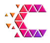 ITCSDS